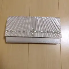 クラッチバッグ