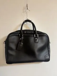 Item thumbnail for item 03f8840c-d41d-451e-82d7-b3eab086e54e