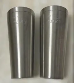 Item thumbnail for item fb65d693-e87b-4073-8afa-b1020f334dc0