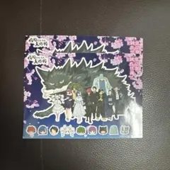 Item thumbnail for item d8188a1d-a22f-486f-8235-8b37b65c5e83