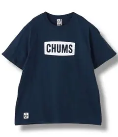 まみむめも様 リクエスト 2点 まとめ商品