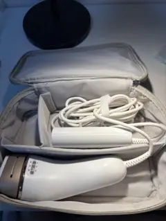 2025年最新】シルクエキスパートの人気アイテム - メルカリ