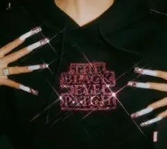 Item thumbnail for item 396e8222-705d-4668-b36a-9d64ff1ebd48