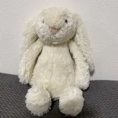 ジェリーキャット