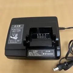 2026年最新】NKJ069Zの人気アイテム - メルカリ
