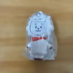 TOTORO様 リクエスト 2点 まとめ商品