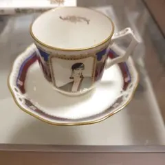 Item thumbnail for item 7e490836-4b56-493a-ad67-f68037e00bc4