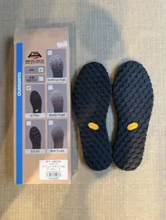 Item thumbnail for item c7e093e7-8d66-4f0f-b46e-c4316aa2da6f