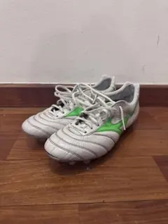 2025年最新】モレリア2の人気アイテム - メルカリ