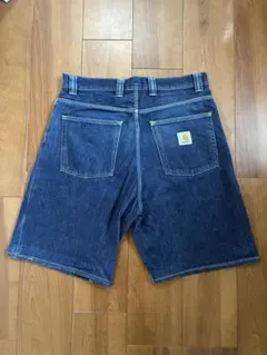 Carhartt wip BRANDON PANT SHORTSのサムネイル