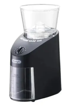 2025年最新】kg364j デロンギの人気アイテム - メルカリ