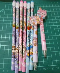 専用出品