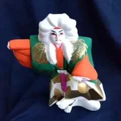 2025年最新】博多人形 歌舞伎の人気アイテム - メルカリ