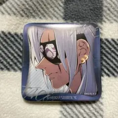 2025年最新】鬼滅の刃 宇髄天元 マニアック 缶バッジの人気アイテム