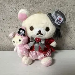 2026年最新】サンエックス90周年 うちのコたちの大展覧会の人気
