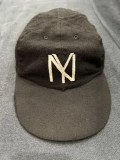 Item thumbnail for item 26ac505d-1ba1-4754-a38f-efae417bf299