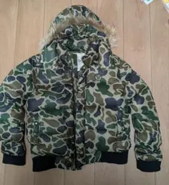 Item thumbnail for item 21c48a16-4072-492b-a885-2bb72ae40656