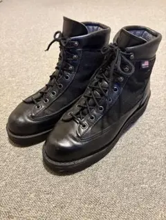 Item thumbnail for item e0ab30f4-b589-48b4-b7ed-a6a8c66bec59