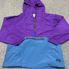 l.l.bean ジャケット