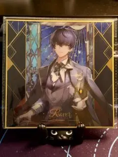 2025年最新】鳴潮 色紙の人気アイテム - メルカリ