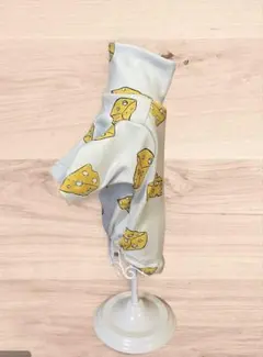 Item thumbnail for item 5c7360a3-e93b-4427-a7bb-a69c480b639a