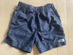 THE NORTH FACE 水着　110
