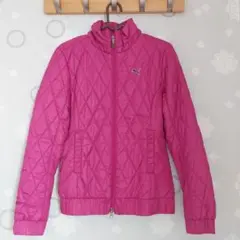 PUMA　アウター