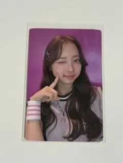 Item thumbnail for item f5728a95-e87b-49be-ab13-35706d6328b3