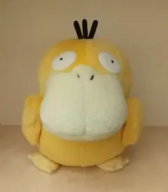 2026年最新】抱きしめコダックの人気アイテム - メルカリ