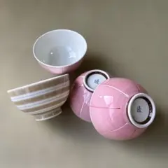 Item thumbnail for item c13e4f4d-668e-4f3c-a4dd-31fe2074a23b