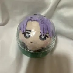 INI かぷっこふれんず2 許豊凡