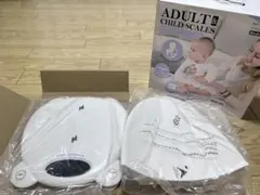 Item thumbnail for item 81557199-e961-4889-9875-a2b8273d4114