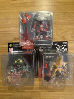 Item thumbnail for item a71b158f-761f-4667-bfbc-a0d4886ee183