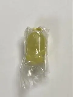 StrayKids スキズ SKZOO グミ&チャーム ポガリ