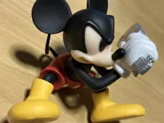 2025年最新】クラッシュミッキーの人気アイテム - メルカリ