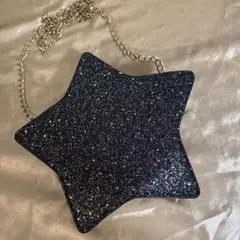 Item thumbnail for item 6df62447-0b31-4274-8fcd-25dcdc4806f0