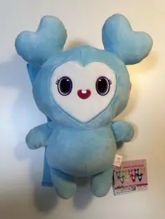 Item thumbnail for item 639f239d-d913-4d0a-9d74-d1a4506eb654