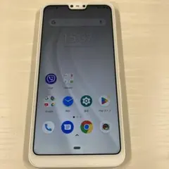 スマートフォン