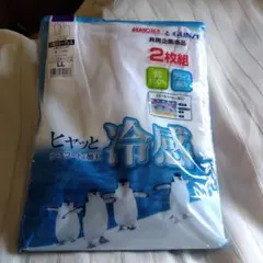 Item thumbnail for item 86c404d2-1ce1-432a-8725-84accf955d74