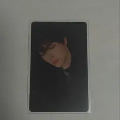 &TEAM NICHOLAS 月狼 店舗ラキドロ