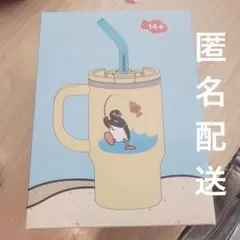 ☆新品未開封 BOYNEXTDOOR EDIYA COFFEE タンブラー☆ - メルカリ