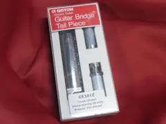 Item thumbnail for item 440d7945-4db1-4fdc-8289-f2639deff4f2