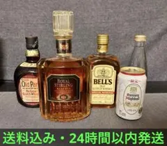 Item thumbnail for item c8201e6e-74f8-4006-b6f2-bdaf84e88803