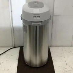 Item thumbnail for item 3131cb93-9f7c-4889-a47c-a93b5bd377cf