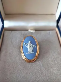 Item thumbnail for item aeca0375-a9be-4078-b1ca-3f67955cd1bf