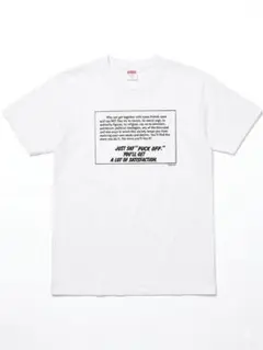 supreme tシャツのサムネイル