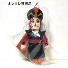 新品・未使用】 ごっつええ感じ ダウンタウン タグ付 ぬいぐるみ 極 