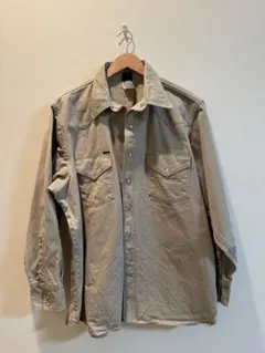 メンズ ジャケット