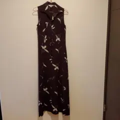 LAUTREAMONT　ワンピースのサムネイル