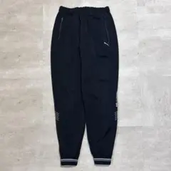 Item thumbnail for item da1a699d-5c64-4d58-b392-80dbffa4ef65